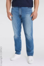 Levis® Plus Облегающие джинсы C48743906-4292