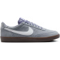 NIKE Мужская повседневная обувь KILLSHOT 2
