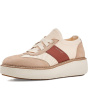 Cole Haan Женская оригинальная платформа Grand Max Stitchlite