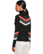 Stellar Ski Sweater