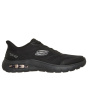 SKECHERS Мужские тапочки He/универмаги SKECH с воздушной сеткой