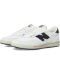 New Balance Numeric Унисекс 440 v2