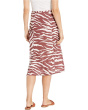 Larsa Skirt