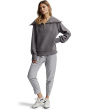Vine Pullover
