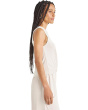 Giada Sandwash Tank