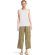 Area Pants