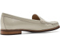 East Village Loafers