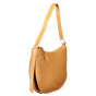 Coccinelle Bags-Woman-Коричневый
