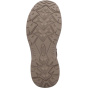 CMP Женская повседневная обувь DYPSIE MID WMN LIFESTYLE SHOES WP