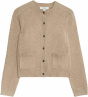 Marks & Spencer Damen Pullover Regular
