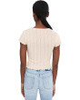 Lily Baby Tee