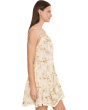 Claire Mini Dress