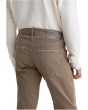 Tellis Modern Slim Corduroy Pants