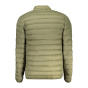 Marina yachting Jackets-Man-Зеленый