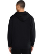 Big RVCA Hoodie