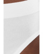 B Smooth Natural High Cut Panty Underwear
