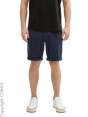 TOM TAILOR Denim Шорты Ttd C34390416-4290