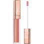 NARS Блеск для губ After Glow Блеск для губ Chelsea Girls - 5,5 мл