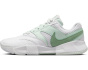Nike Court Lite 4