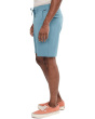 Transom Tech Shorts