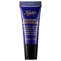 Kiehl's Уход за глазами Kiehl's Midnight Recovery Eye - 15 мл