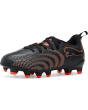 PUMA Kids Футбольные бутсы Future Play Firm с искусственным покрытием (для маленьких детей/для больших детей)