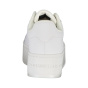 Tommy hilfiger Кроссовки - Женские - Bianco