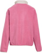 Sequoia Grove Full Zip Fleece (Little Kid/Big Kid)