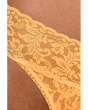 Signature Lace Original Rise Thong 5-Pack