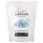 Barker Wellness Co, Calm, хлопья для ванны с магнием, 750 г (26,5 унции)