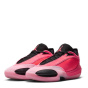 Air Jordan Иорданский треугольник Sn63