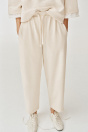 Zara ШАРОВАРЫ 506863502-712-2