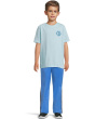 Brawler 3.0 Tapered Pants (Big Kids)