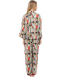 Dynasty PJ