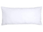 LIVARNO® Подушка для головы TopCool, 40 х 80 см