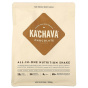 KaChava, универсальный питательный коктейль, со вкусом шоколада, 434 г (15,31 унции)