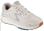 Skechers Кроссовки C19918863-4297