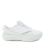 New Balance ПРИМЕЧАНИЕ 625v1
