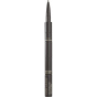 Estée Lauder Макияж для глаз Estee Lauder Browperfect 3D Универсальный стайлер Cool Grey - 2,07 г