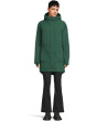 Harmony Falls Parka