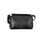 Calvin klein Сумки - Женские - Nero
