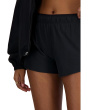 New Balance Women's RC Short 3"