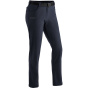 MAIER SPORTS Женские брюки Perlit W (короткие)