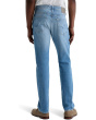 Everett Slim Straight Jeans