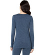 Clima-Trek Crew Neck