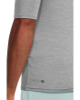 HI UPF50 Shorts Sleeve Surf Tee