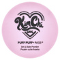 KimChi Chic Beauty, Puff Puff Pass®, порошок для запекания, PPP05 для загара, 24 г (0,85 унции)