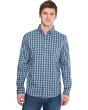 Movement Shirt