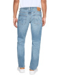 Protege Classic Straight Jeans 15 Years Volcanic
