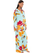 Dreamy Days Pajama Set